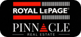 Buyer's Agent Halton Hills Ontario