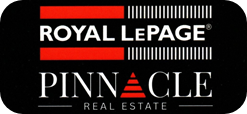 Halton Hills Realtor&reg;